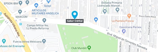 ubicacion-sakardental